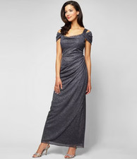 formal alex dress for sale formal alex dress for sale Charleston