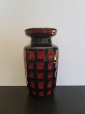 Vase vintage west d'occasion  Bourg-lès-Valence