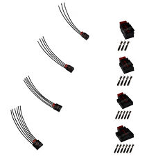 Stecker reparatursatz universa gebraucht kaufen  Fellbach