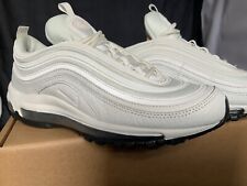 Women nike air for sale  SELBY