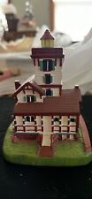 Lighthouse spoontiques herefor for sale  Elmwood Park