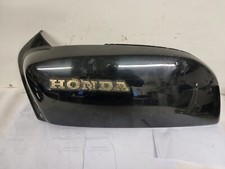 Honda gl1000 1000 for sale  ATHERSTONE