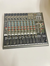 Fame 1604 pro gebraucht kaufen  Wuppertal