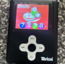 Tevion sound 7270 for sale  LINCOLN