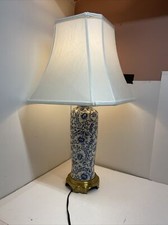 Vintage wildwood table for sale  Berea