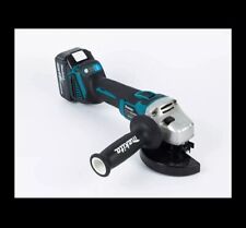 Makita smerigliatrice angolare usato  Settimo Milanese