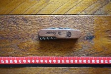 Coltello multiuso chiudibile usato  Vajont