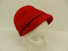 Gorgeous women ladies for sale  Clinton