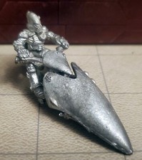 Warhammer 40k rogue for sale  Pittsburgh