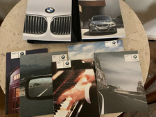 2011 bmw 325i for sale  Omaha