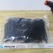 Cable ties inch for sale  Endicott