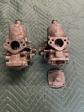 Original factory mgb for sale  Warwick