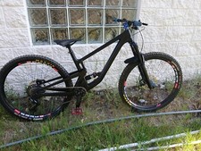Carbon 150mm vpp for sale  Auburn