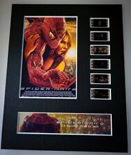 Spider man 2004 for sale  Lewisville