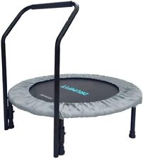 Cecotec fitness trampolin gebraucht kaufen  Mönchengladbach