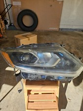 rouge nissan 2016 for sale  Horn Lake