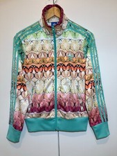 Adidas riginals firebird gebraucht kaufen Adidas riginals firebird gebraucht kaufen  Montabaur