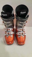 Garmont ride ski for sale  Evergreen