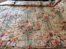 Vtg croscill princess for sale  Prescott