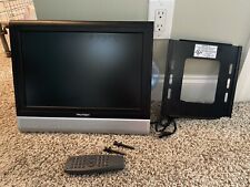 Trutech inch dvd for sale  Louisville