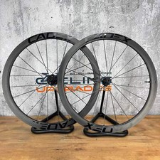 Low mile cadex for sale  Mapleton