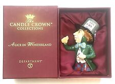 Department crown collection for sale  Olympia