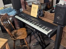 Vintage 1999 roland for sale  Littleton