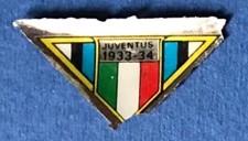 Scudetto calciatori mira usato  Perugia