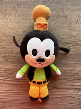 Disney goofy plüsch gebraucht kaufen  Wittlich-Umland