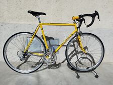 Bici corsa colnago usato  Nichelino