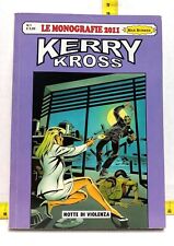 Kerry kross monografie usato  Triggiano