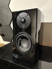 Svs ultra evolution gebraucht kaufen  Mannheim