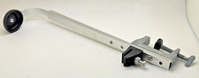 Spirit optic bracket for sale  NORTHAMPTON