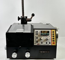 Micro star ms1 for sale  San Diego