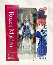 Volks rozen maiden d'occasion  Expédié en France