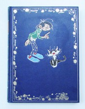 Gaston édition rombaldi d'occasion  Nantes-
