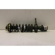 Ammortizzatore ant. per usato Ammortizzatore ant. per usato  Bedizzole