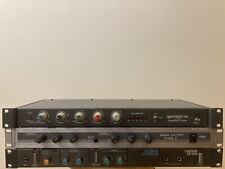 Vintage rack recording for sale  New Orleans