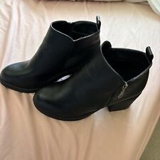 Select boots for sale  DURSLEY