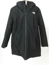 north face ladies coat for sale  RUGBY