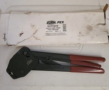 Zern quick clamp d'occasion  Expédié en Belgium