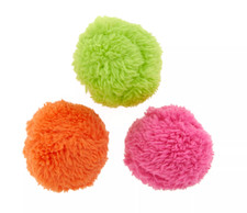 Whisker city fluff for sale  Batesville