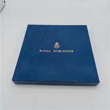 royal worcester royal garden for sale royal worcester royal garden for sale FOLKESTONE