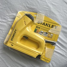 Stanley heavy duty for sale  HEYWOOD
