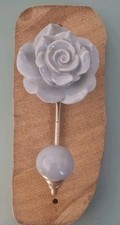 Handmade coat hook for sale  NEWHAVEN