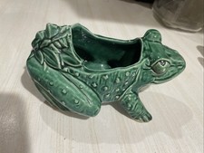 Mccoy vintage pottery for sale  Houston