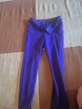 Marks spencer women for sale  KING'S LYNN