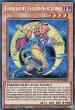 Duelist advance duad gebraucht kaufen  Koblenz