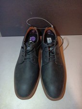 Men steve madden for sale  El Paso