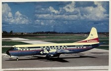 National airlines lockheed for sale  Pflugerville
